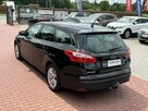 Ford Focus Gwarancja, Klima, 1.6 benzyna !!! - 11