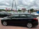 Ford Focus Gwarancja, Klima, 1.6 benzyna !!! - 12