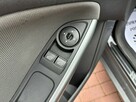Ford Focus Gwarancja, Klima, 1.6 benzyna !!! - 14