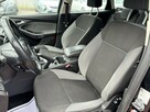 Ford Focus Gwarancja, Klima, 1.6 benzyna !!! - 15