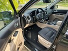 Dodge Durango Faktura VAT 23% Instalacja gazowa STAG - 5