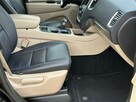 Dodge Durango Faktura VAT 23% Instalacja gazowa STAG - 9