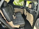 Dodge Durango Faktura VAT 23% Instalacja gazowa STAG - 11