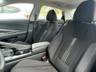 Hyundai Elantra 1.6MPI 123KM CVT Smart + Design + Tech Gwarancja 2029 FV23% - 10