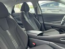 Hyundai Elantra 1.6MPI 123KM CVT Smart + Design + Tech Gwarancja 2029 FV23% - 12