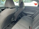 Hyundai Elantra 1.6MPI 123KM CVT Smart + Design + Tech Gwarancja 2029 FV23% - 13