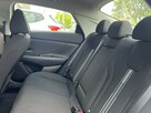 Hyundai Elantra 1.6MPI 123KM CVT Smart + Design + Tech Gwarancja 2029 FV23% - 14