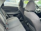 Hyundai Elantra 1.6MPI 123KM CVT Smart + Design + Tech Gwarancja 2029 FV23% - 15