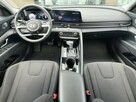 Hyundai Elantra 1.6MPI 123KM CVT Smart + Design + Tech Gwarancja 2029 FV23% - 16
