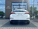 Škoda Scala 1.0 TSI 115KM 6MT Ambition+Pakiet Comfort Android Auto Gwarancja FV23% - 6