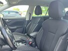 Škoda Scala 1.0 TSI 115KM 6MT Ambition+Pakiet Comfort Android Auto Gwarancja FV23% - 10