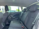 Škoda Scala 1.0 TSI 115KM 6MT Ambition+Pakiet Comfort Android Auto Gwarancja FV23% - 12