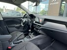 Škoda Scala 1.0 TSI 115KM 6MT Ambition+Pakiet Comfort Android Auto Gwarancja FV23% - 13