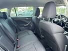 Škoda Scala 1.0 TSI 115KM 6MT Ambition+Pakiet Comfort Android Auto Gwarancja FV23% - 15