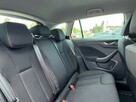 Škoda Scala 1.0 TSI 115KM 6MT Ambition+Pakiet Comfort Android Auto Gwarancja FV23% - 16