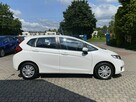 Honda Jazz 1.3 102 KM ,Podgrzewane fotele,Gwarancja - 4