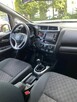 Honda Jazz 1.3 102 KM ,Podgrzewane fotele,Gwarancja - 9