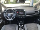 Honda Jazz 1.3 102 KM ,Podgrzewane fotele,Gwarancja - 10