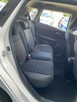 Honda Jazz 1.3 102 KM ,Podgrzewane fotele,Gwarancja - 13