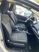 Honda Jazz 1.3 102 KM ,Podgrzewane fotele,Gwarancja - 14