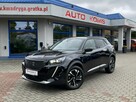 Peugeot 2008 Road Trip , Allure, Full LED,Virtual,Kamera,Navi - 1