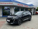 Peugeot 2008 Road Trip , Allure, Full LED,Virtual,Kamera,Navi - 2