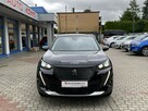 Peugeot 2008 Road Trip , Allure, Full LED,Virtual,Kamera,Navi - 3