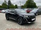 Peugeot 2008 Road Trip , Allure, Full LED,Virtual,Kamera,Navi - 4