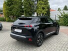 Peugeot 2008 Road Trip , Allure, Full LED,Virtual,Kamera,Navi - 6