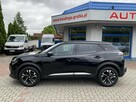 Peugeot 2008 Road Trip , Allure, Full LED,Virtual,Kamera,Navi - 9