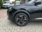 Peugeot 2008 Road Trip , Allure, Full LED,Virtual,Kamera,Navi - 10