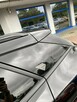 Peugeot 2008 Road Trip , Allure, Full LED,Virtual,Kamera,Navi - 13
