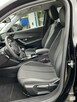 Peugeot 2008 Road Trip , Allure, Full LED,Virtual,Kamera,Navi - 16