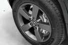 Land Rover Defender 3.0D 300KM X-Dynamic HSE. Gwarancja 05.2030. Konfiguracja 532 840 zł! - 12