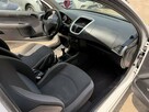 Peugeot 206+ 1.1*60*PS*EL.SZYBY*Zarejestrowany*bez*Wkładu*Bez*Rdzy - 13