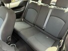 Peugeot 206+ 1.1*60*PS*EL.SZYBY*Zarejestrowany*bez*Wkładu*Bez*Rdzy - 14
