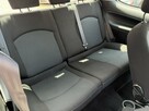 Peugeot 206+ 1.1*60*PS*EL.SZYBY*Zarejestrowany*bez*Wkładu*Bez*Rdzy - 16