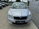Škoda Octavia Combi 1,6 "Ambition" oryginalny bifuel - 4