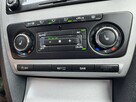 Škoda Octavia Combi 1,6 "Ambition" oryginalny bifuel - 9