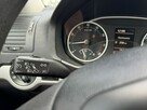 Škoda Octavia Combi 1,6 "Ambition" oryginalny bifuel - 11