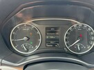 Škoda Octavia Combi 1,6 "Ambition" oryginalny bifuel - 13
