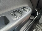 Škoda Octavia Combi 1,6 "Ambition" oryginalny bifuel - 14