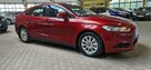Ford Mondeo ZOBACZ OPIS !! W podanej cenie roczna gwarancja - 1