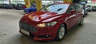 Ford Mondeo ZOBACZ OPIS !! W podanej cenie roczna gwarancja - 3