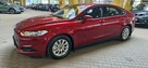 Ford Mondeo ZOBACZ OPIS !! W podanej cenie roczna gwarancja - 4