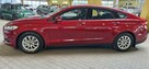 Ford Mondeo ZOBACZ OPIS !! W podanej cenie roczna gwarancja - 5