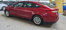 Ford Mondeo ZOBACZ OPIS !! W podanej cenie roczna gwarancja - 6