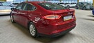 Ford Mondeo ZOBACZ OPIS !! W podanej cenie roczna gwarancja - 7