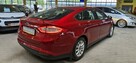 Ford Mondeo ZOBACZ OPIS !! W podanej cenie roczna gwarancja - 9
