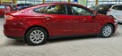 Ford Mondeo ZOBACZ OPIS !! W podanej cenie roczna gwarancja - 10